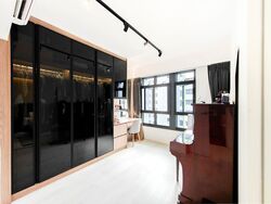 Blk 118A Alkaff Lakeview (Toa Payoh), HDB 4 Rooms #523573381